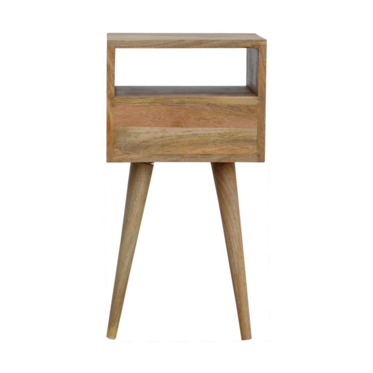 compact bedroom furniture