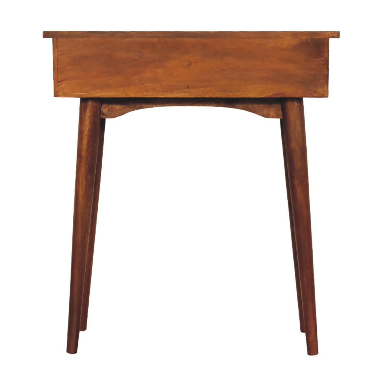 compact hallway furniture