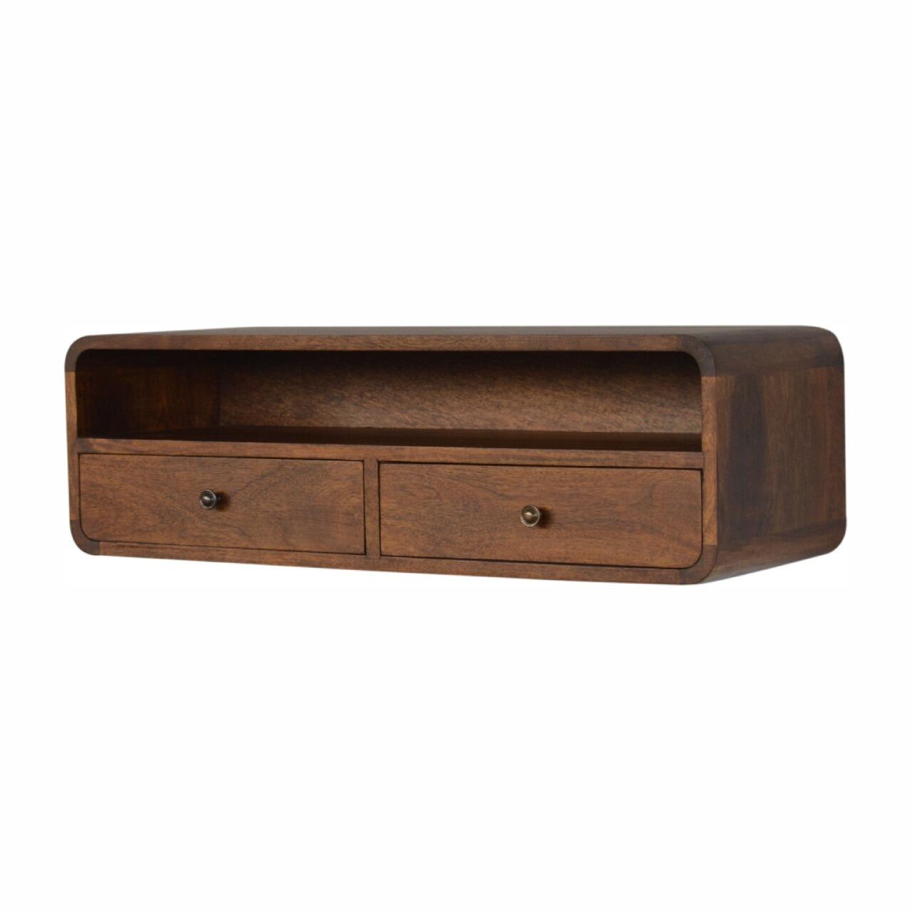 contemporary living room furniture