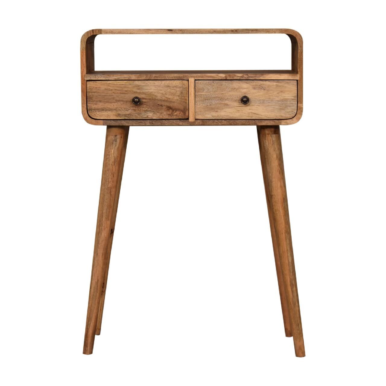 living room storage furniture