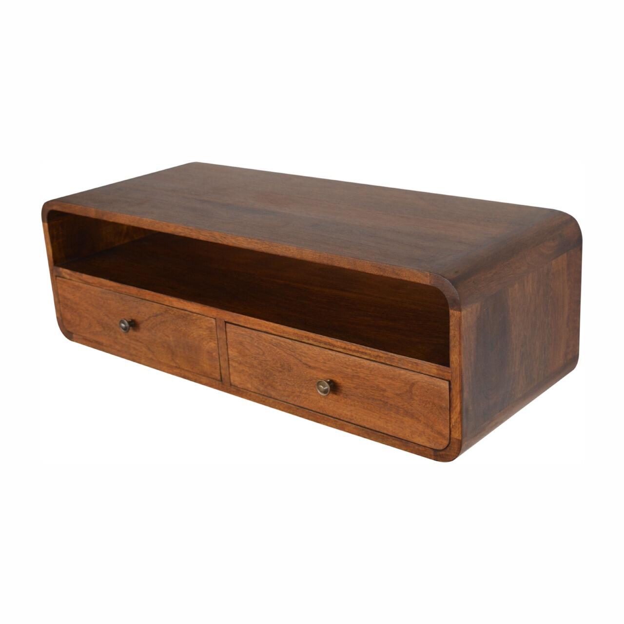 modern bedroom furniture