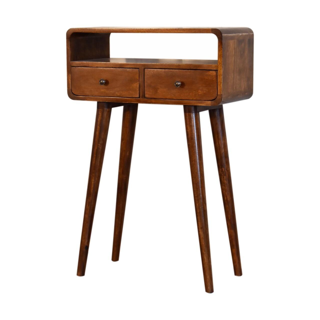 small apartment furniture