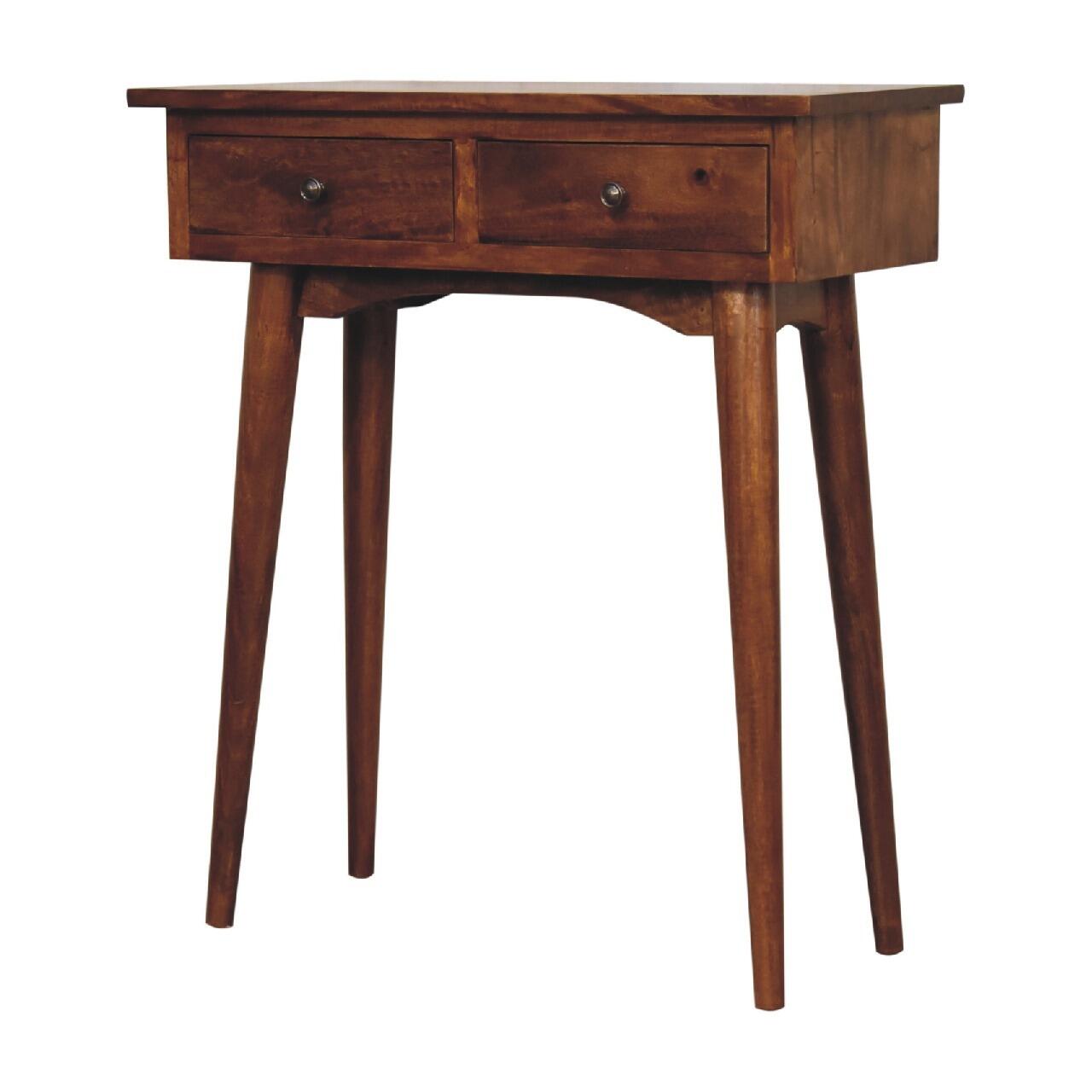 apartment furniture