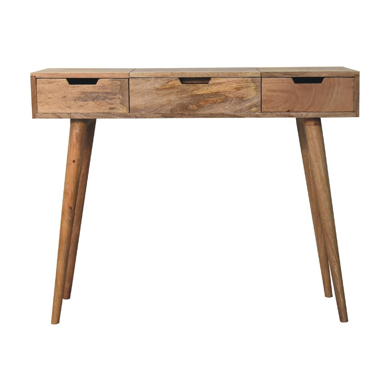contemporary bedroom furniture