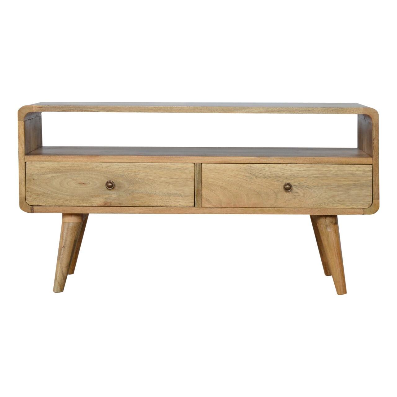 contemporary living room furniture