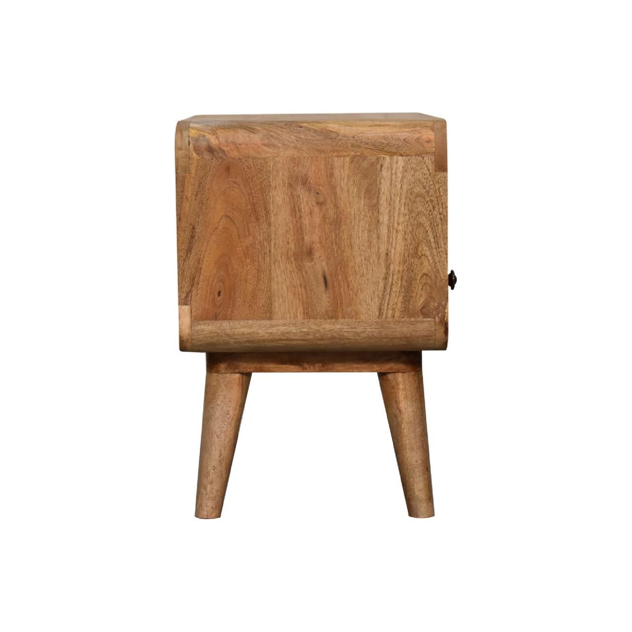 compact furniture for boys room