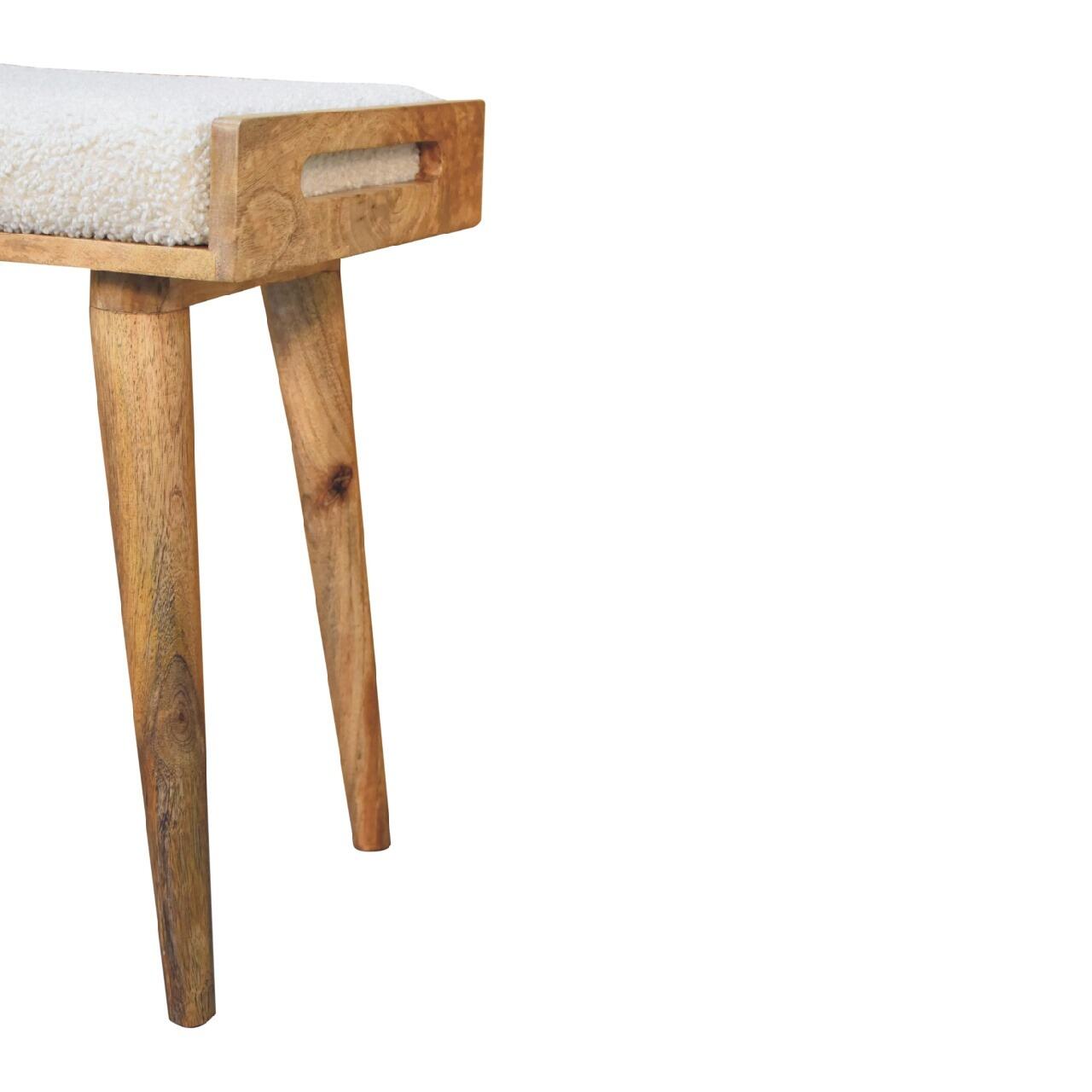 dressing table stool
