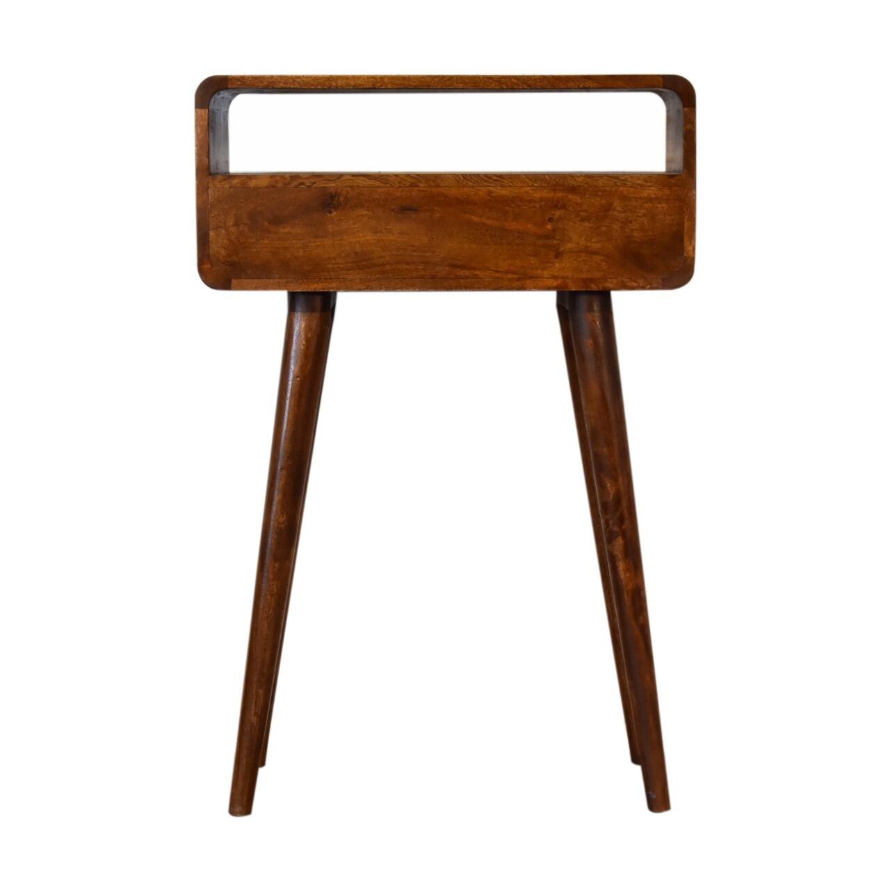 console table UK