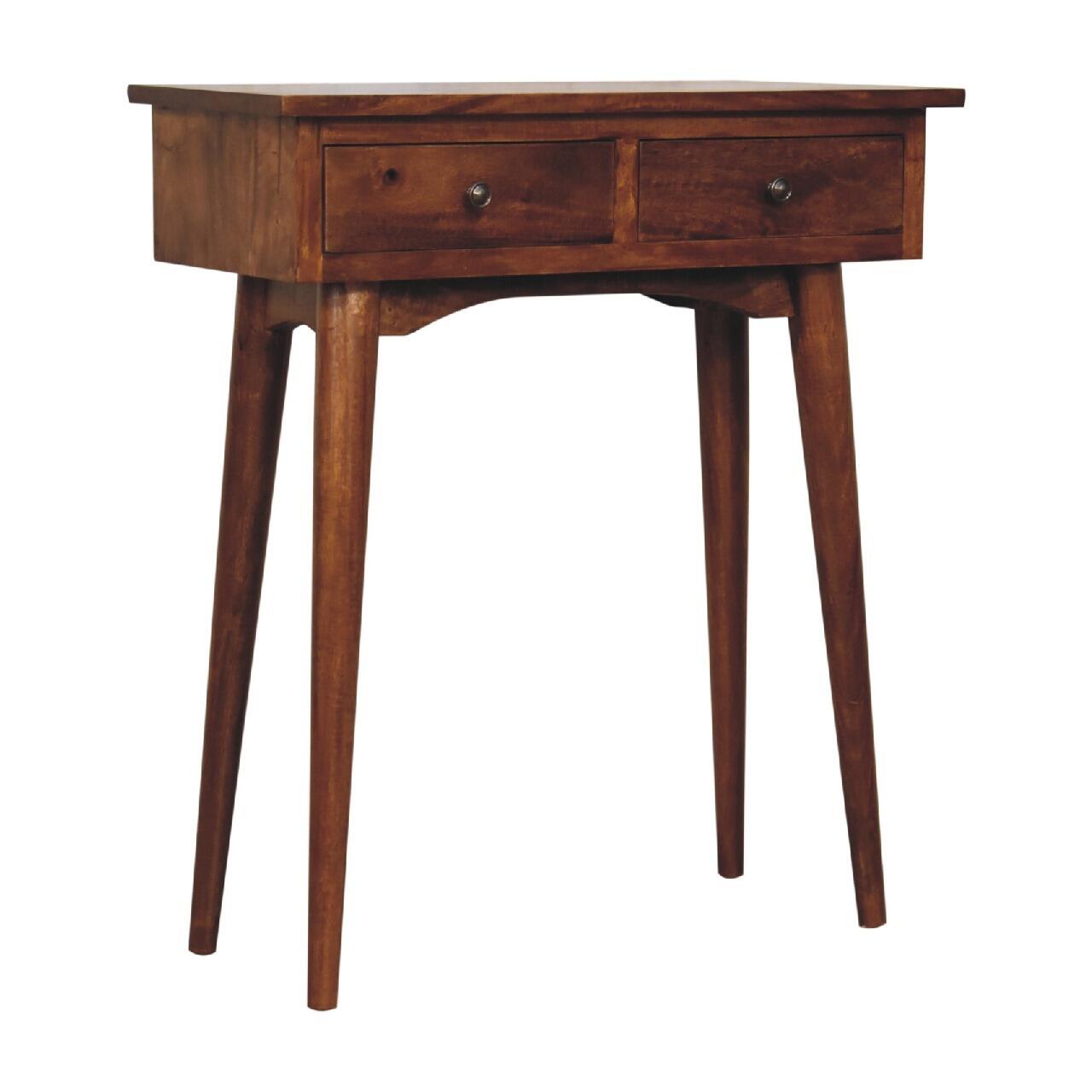 artisan furniture