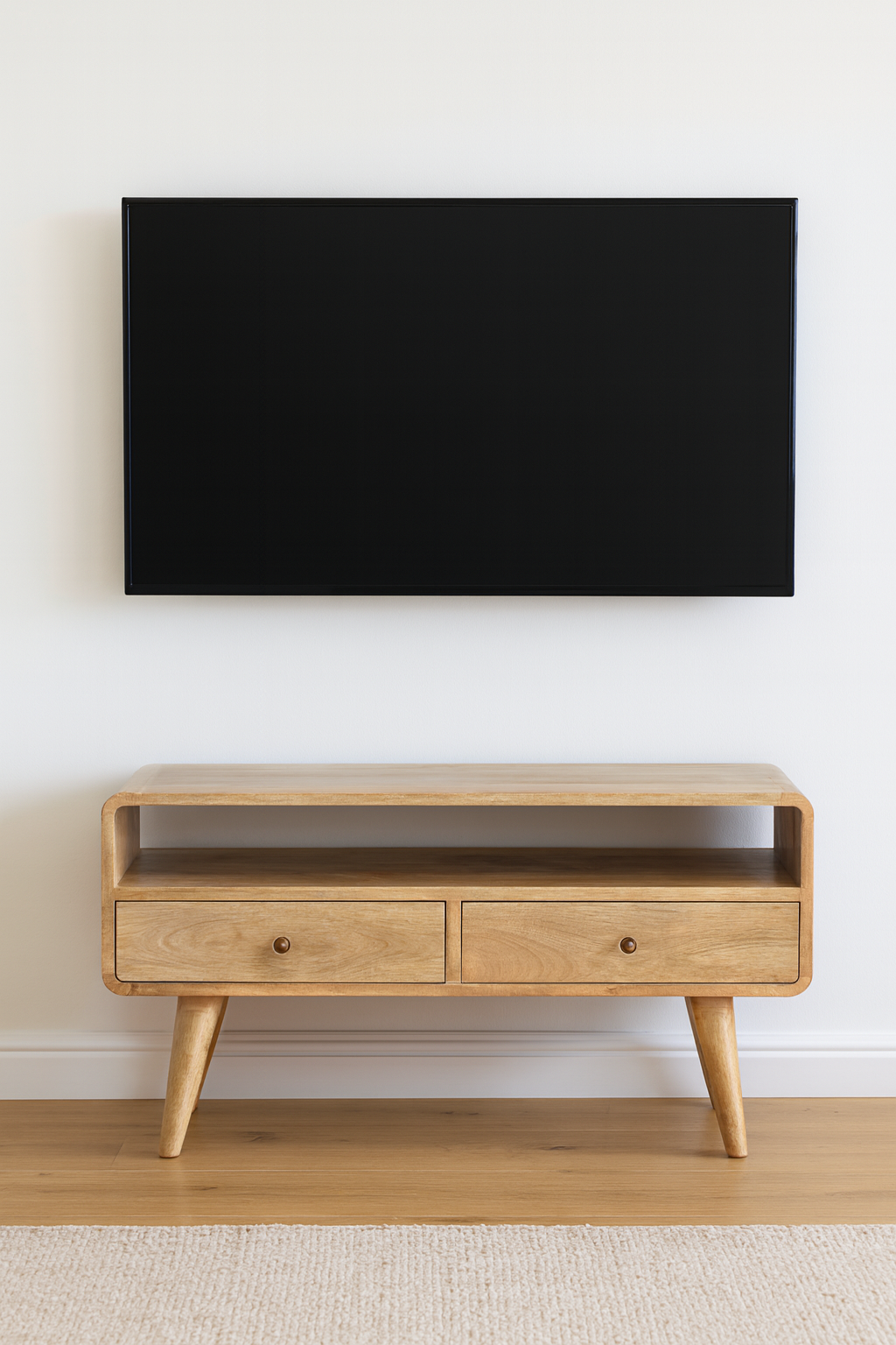 wooden furniture for lounge