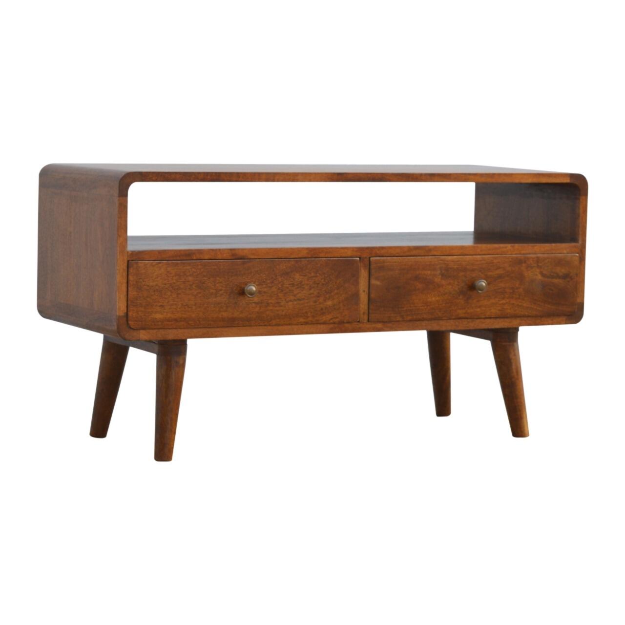 premium media unit