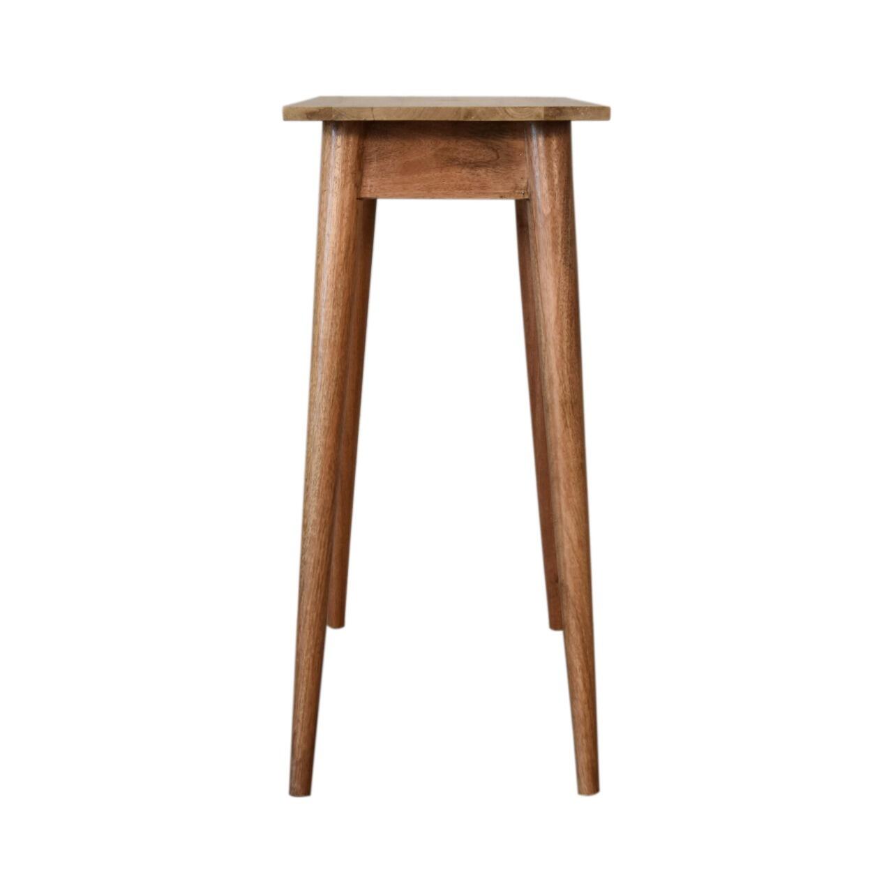 home office furniture