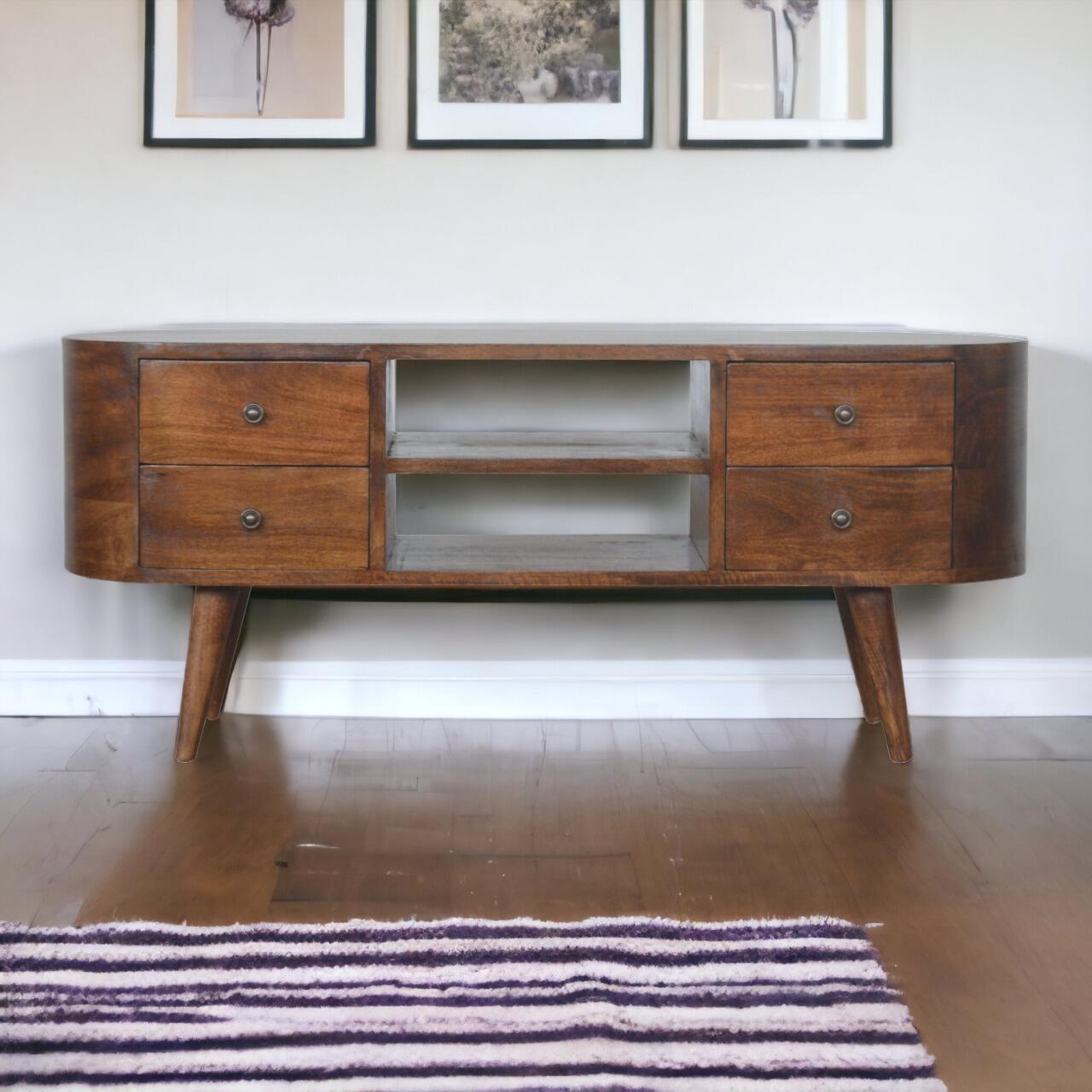 living room furniture