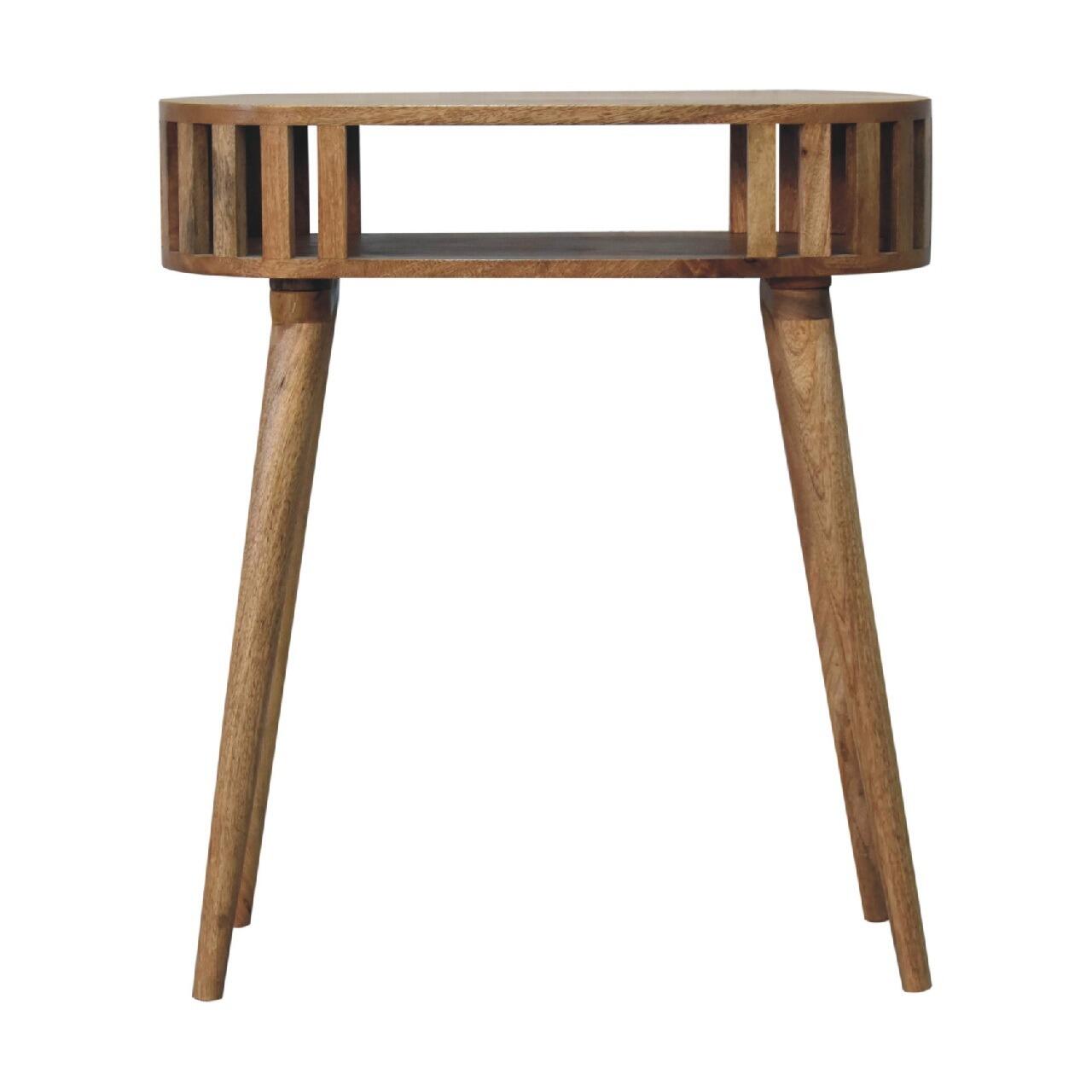 Scandinavian furniture