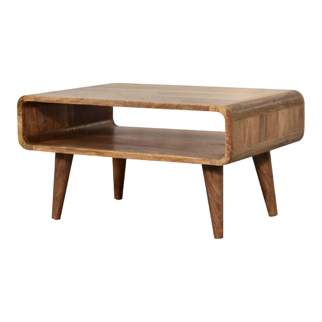 solid wood lounge furniture