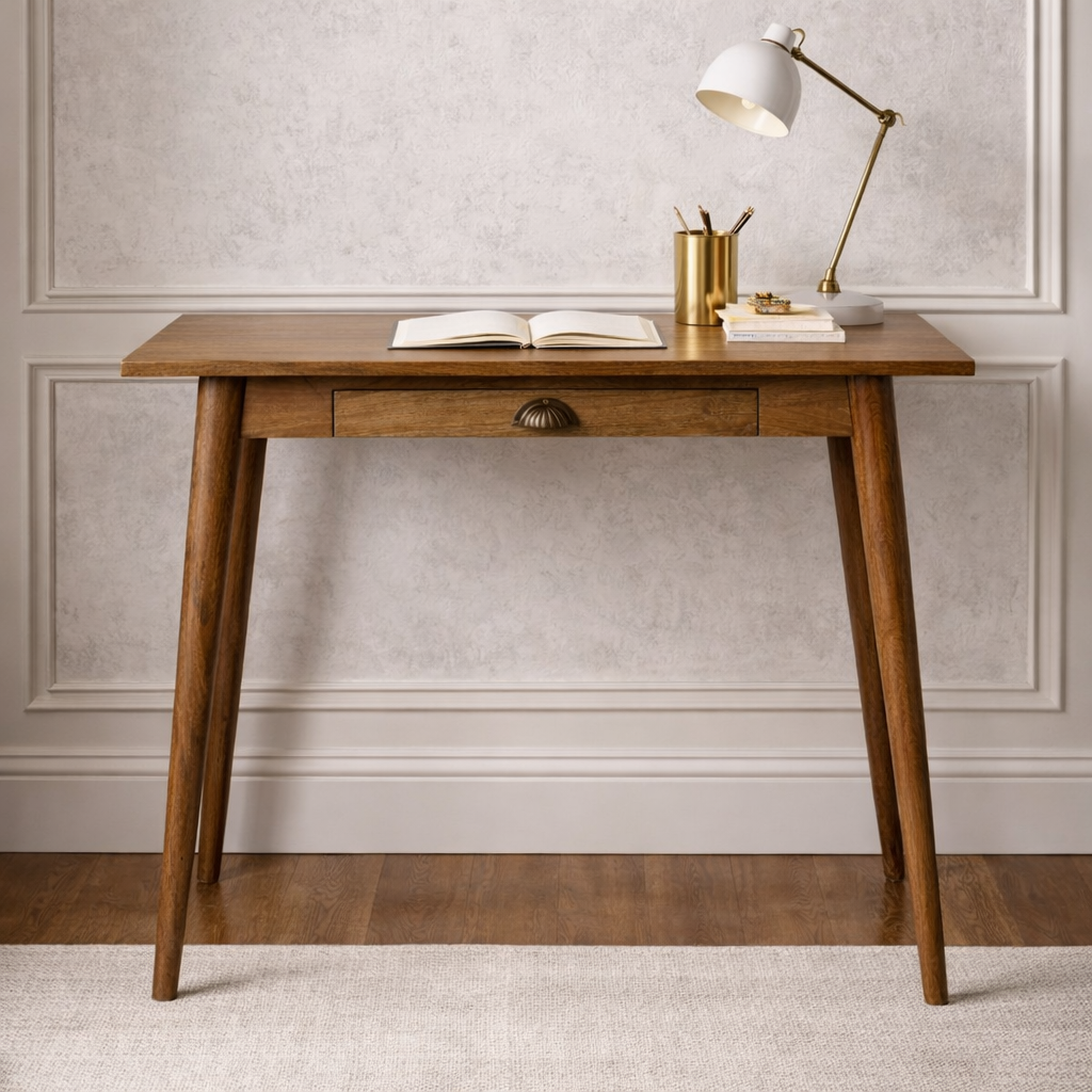 study desk