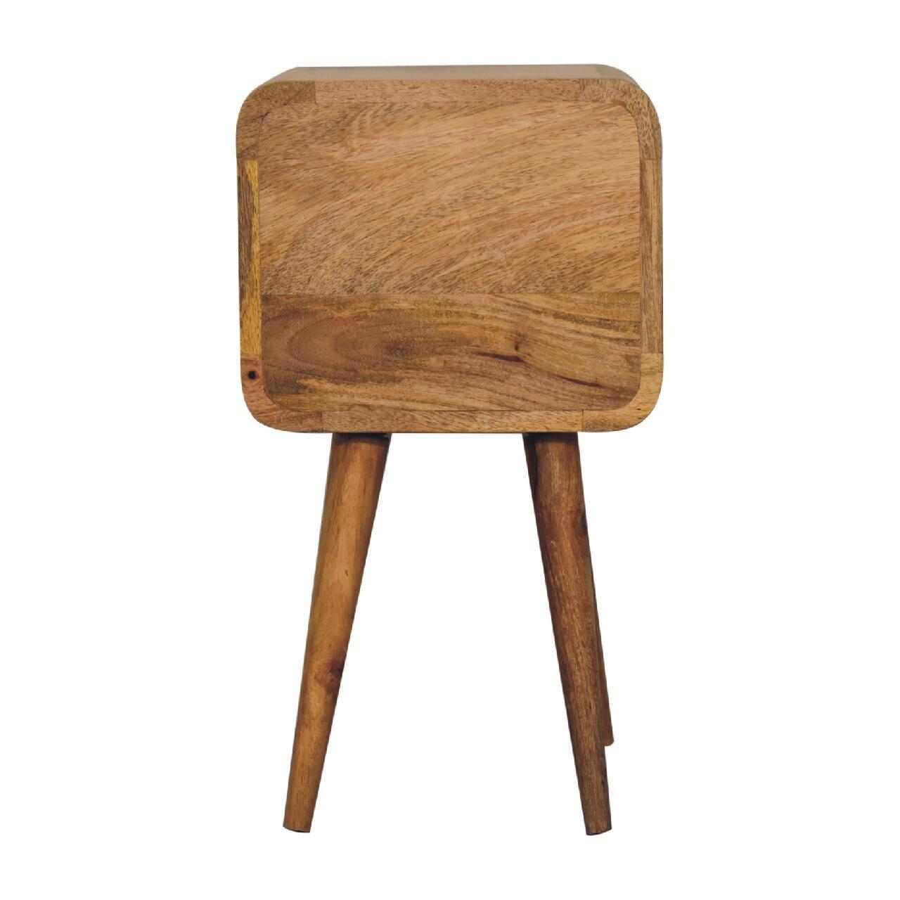 compact oak bedroom furniture