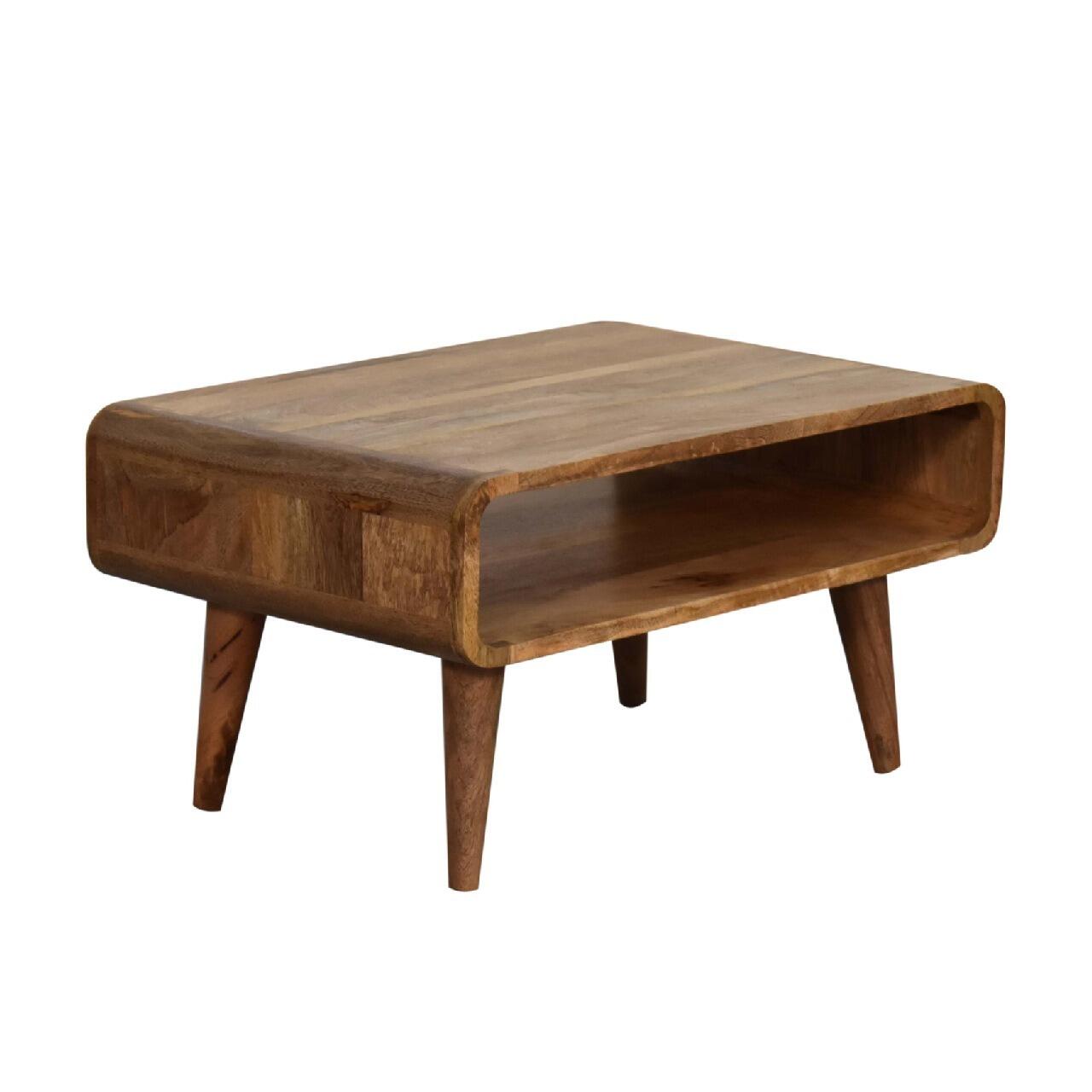 gaming furniture