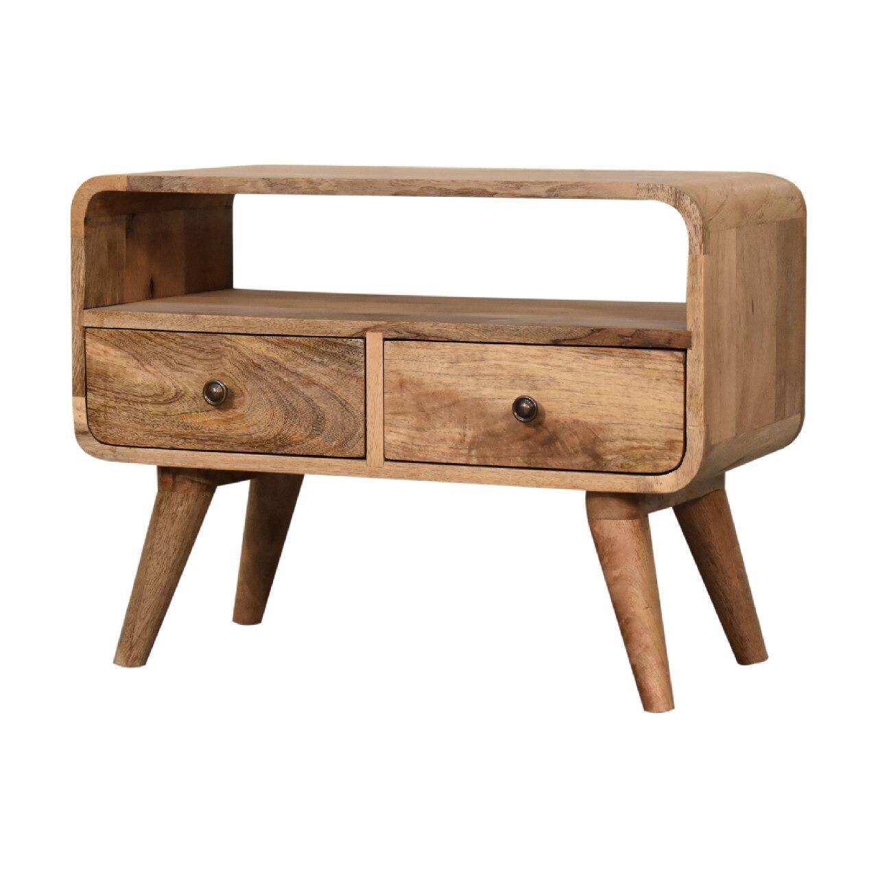 compact furniture for teenager