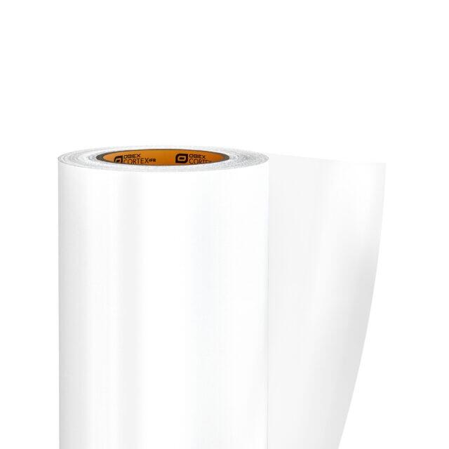 Obex CORTEX 0220FR white fire-rated breather membrane roll 1200mm x 50m
