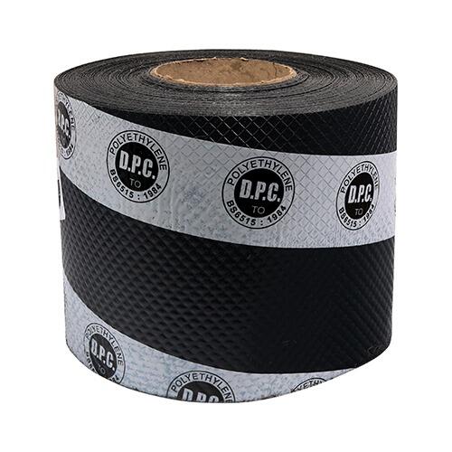 225mm Toughseet DPC