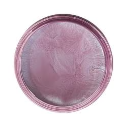 Luxe Pink