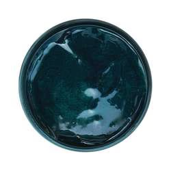 Deep Sea