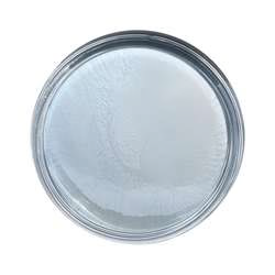 Frost White