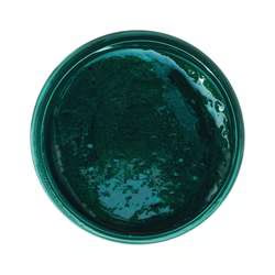 Emerald City