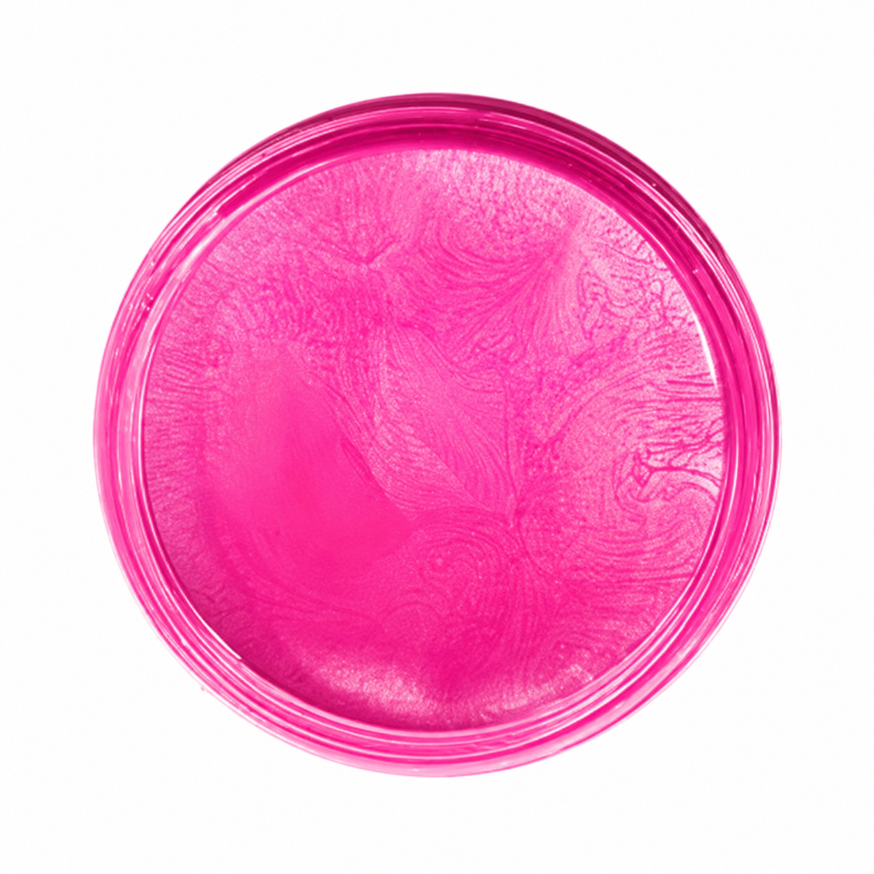 Power Pink