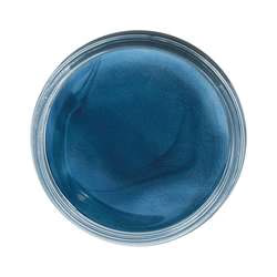 Ice Blue