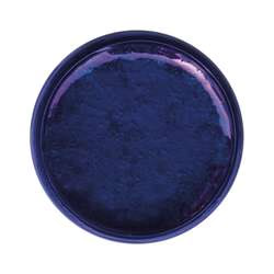 Indigo Blue