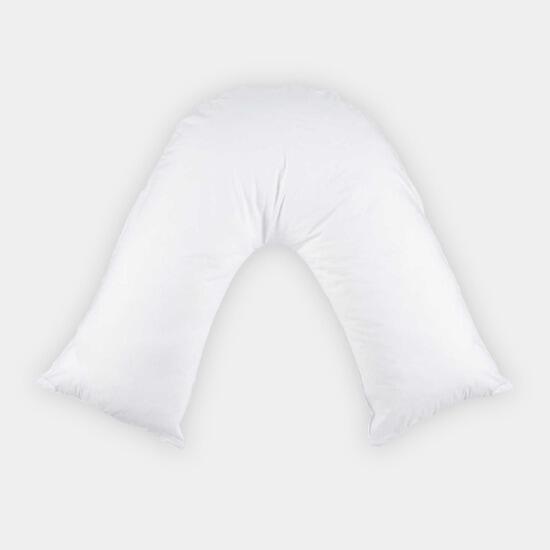 wool-v-pillow