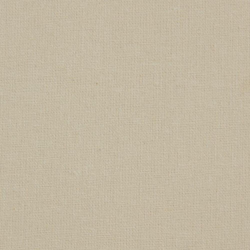 Close-up of flame retardant interliner fabric weave