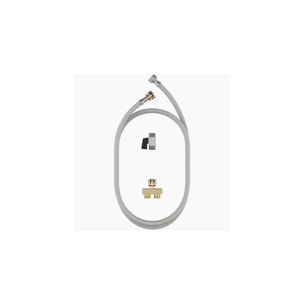 TOTO WASHLET connecting set