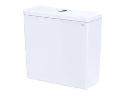 Ceramic cistern RP