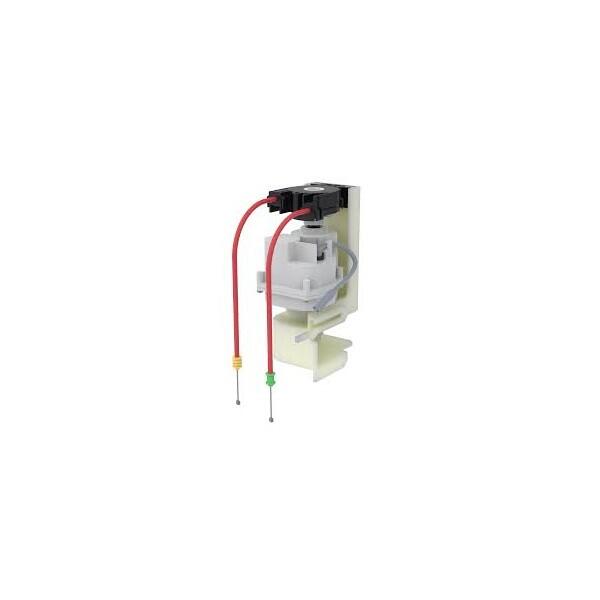 TOTO Auto Flush Motor