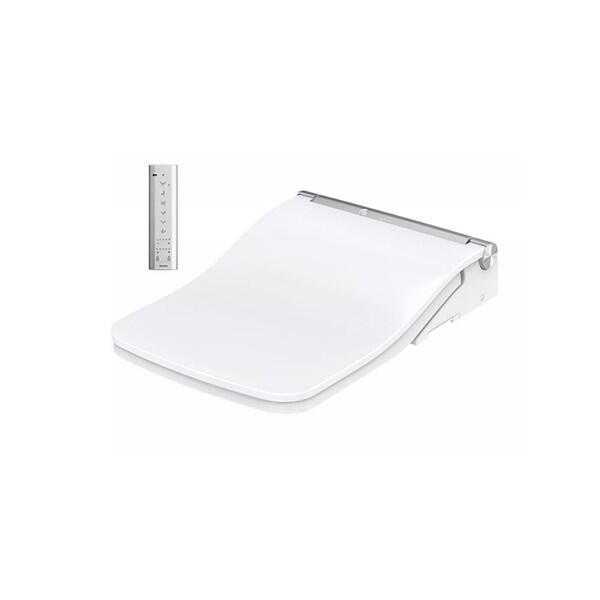 TOTO WASHLET SW