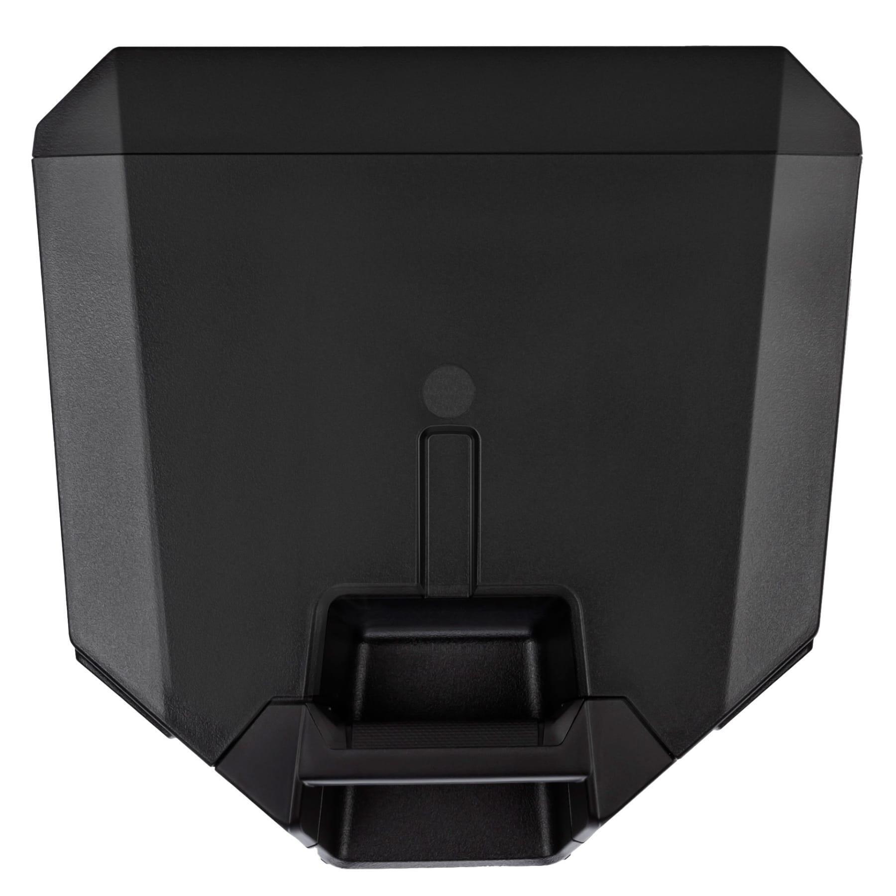 RCF ART 915-A Professional Active Speaker top