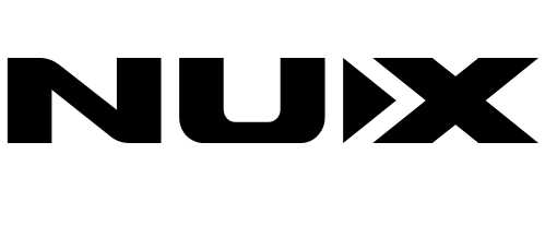 NU-X