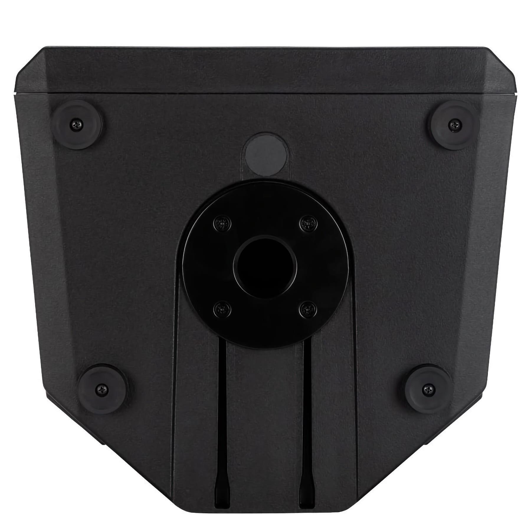 RCF ART 910-A loudspeaker bottom