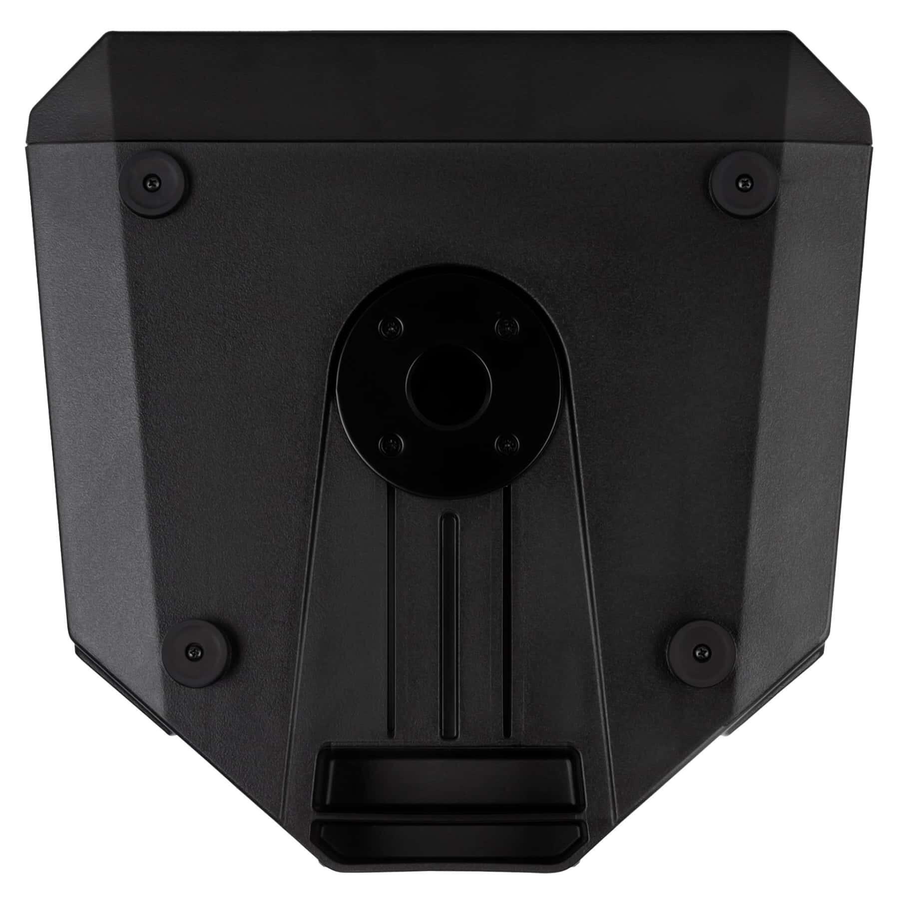 RCF ART 915-A Professional Active Speaker bottom