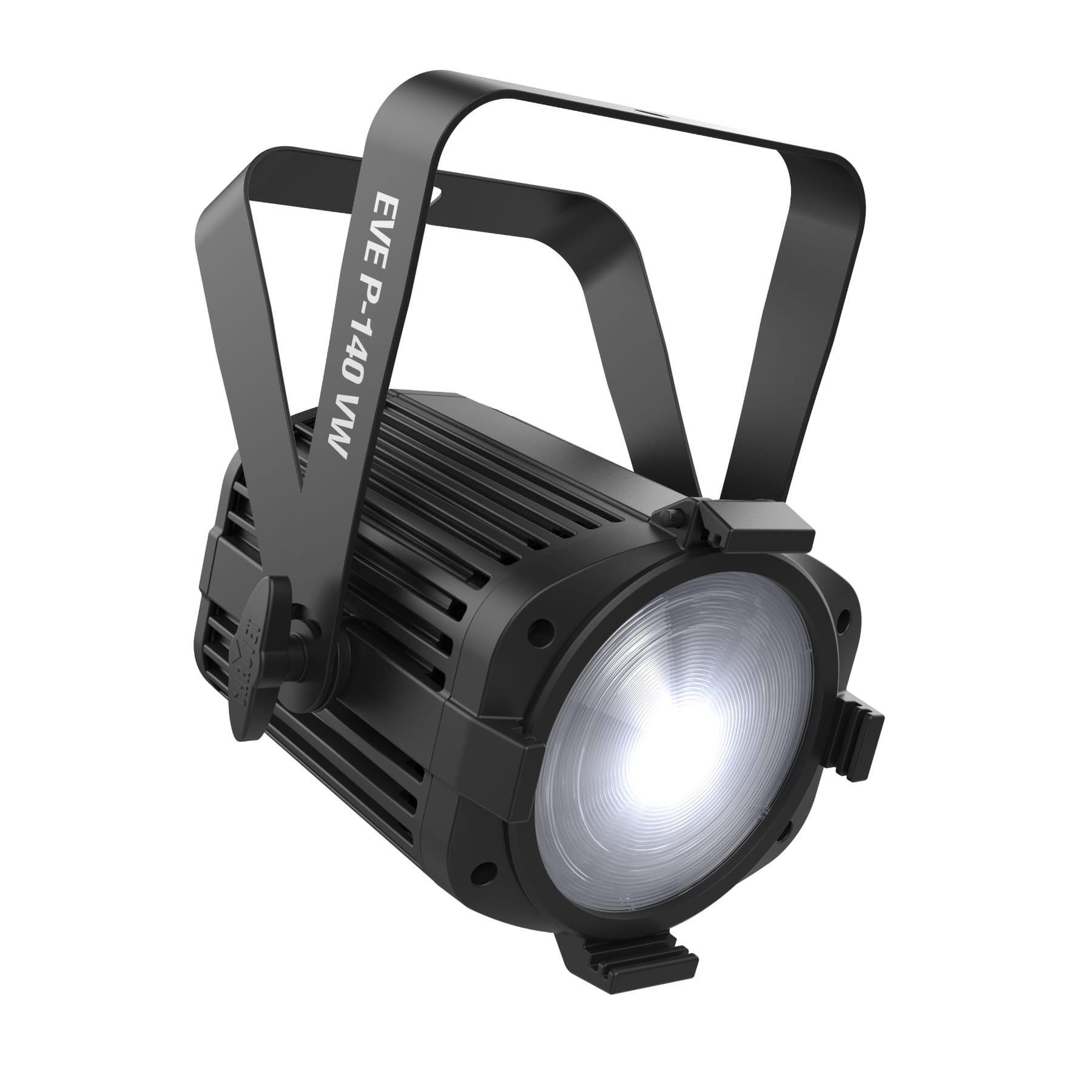 Chauvet DJ EVE P-140 VW right