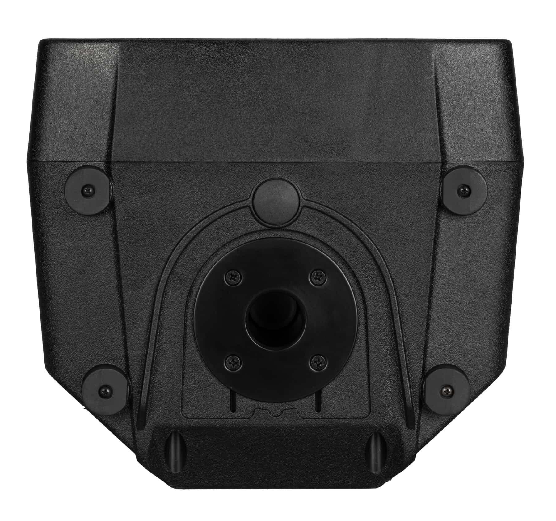 RCF ART 710-A MK5 loudspeaker bottom