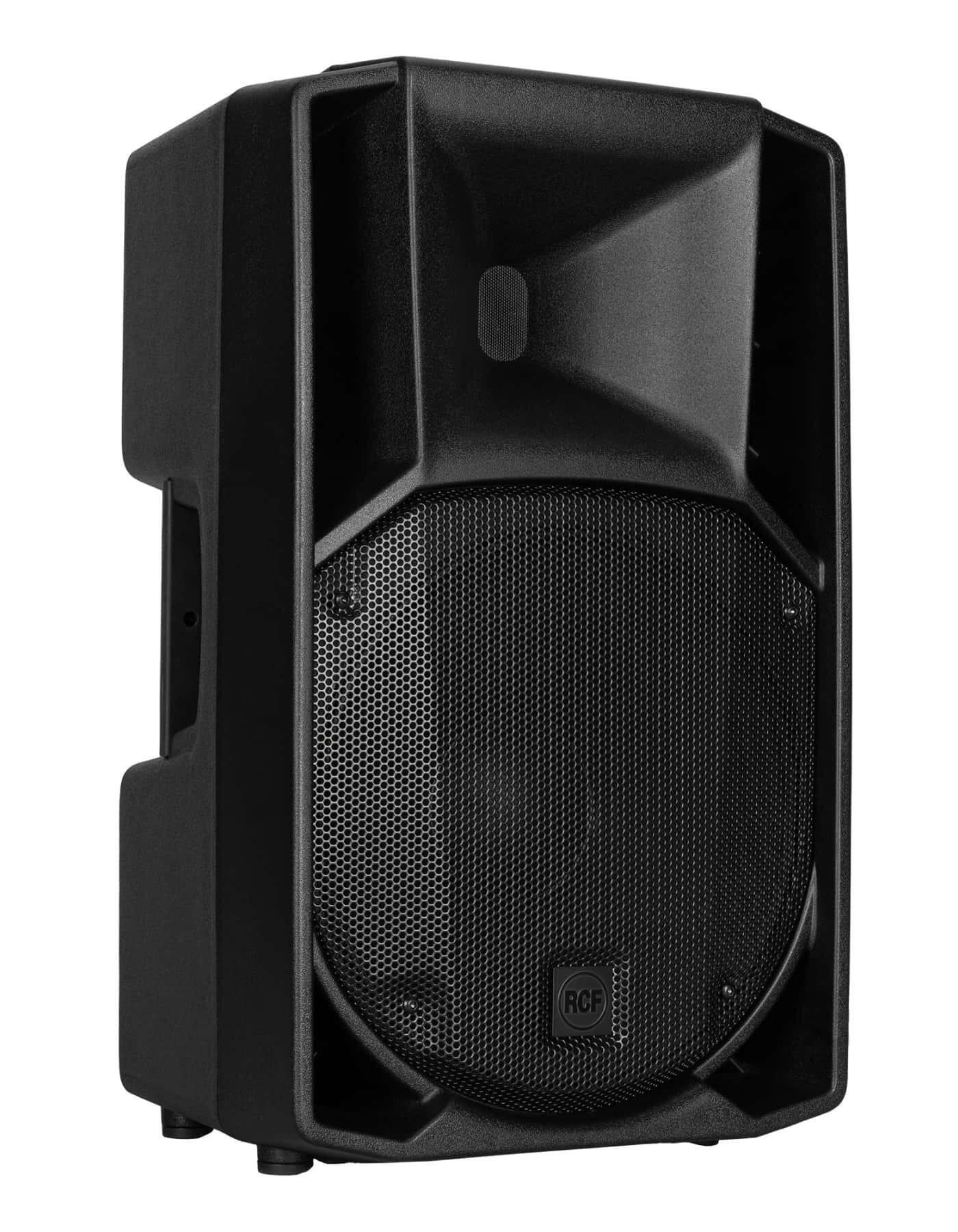 RCF ART 712-A MK5 loudspeaker right