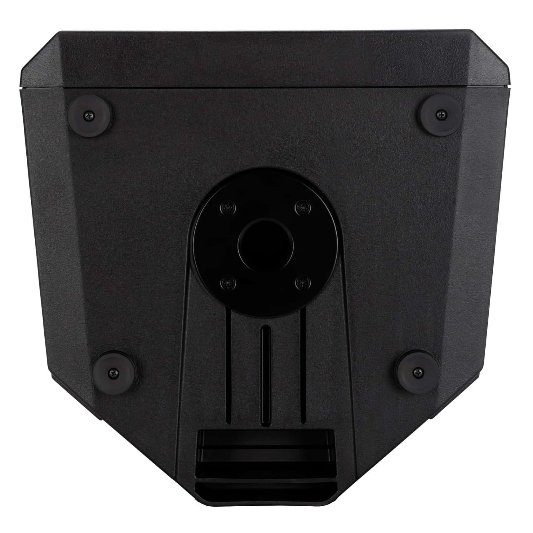 RCF ART 912-A Professional Active Speaker bottom