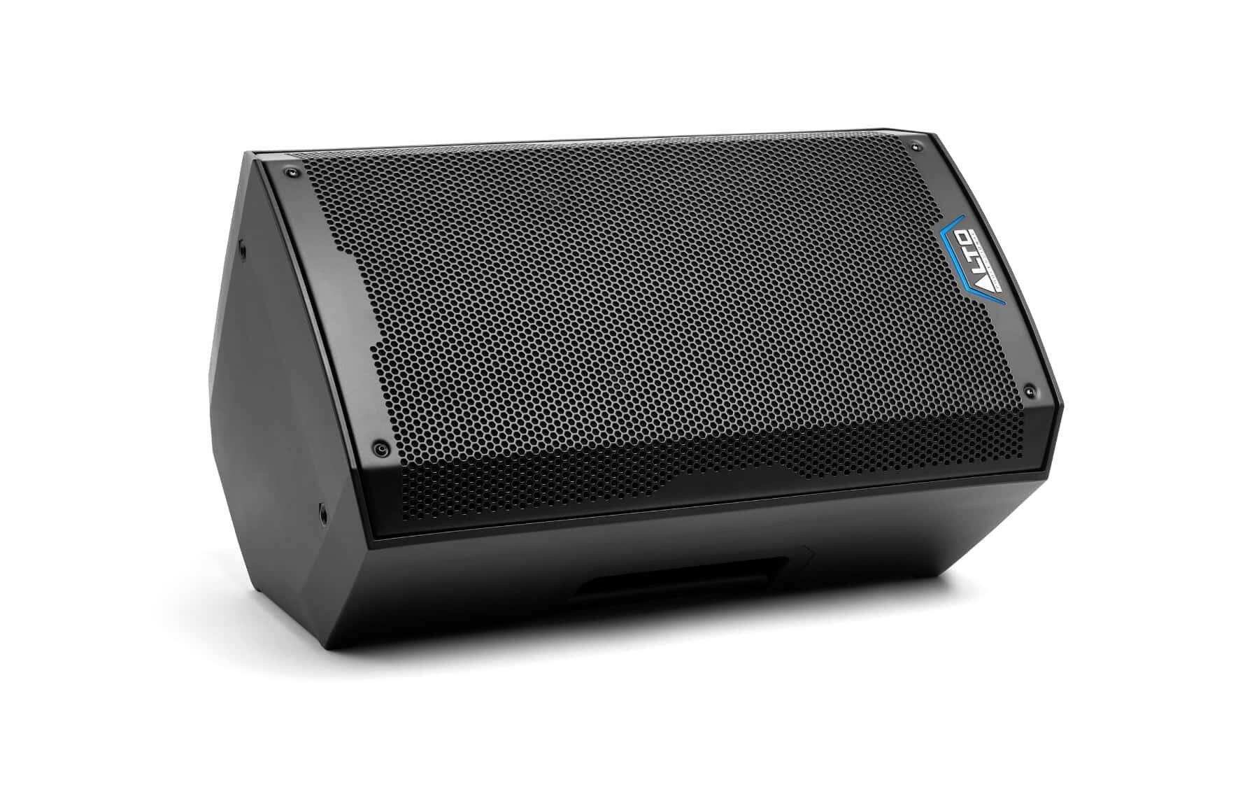 Alto Professional TS410 wedge