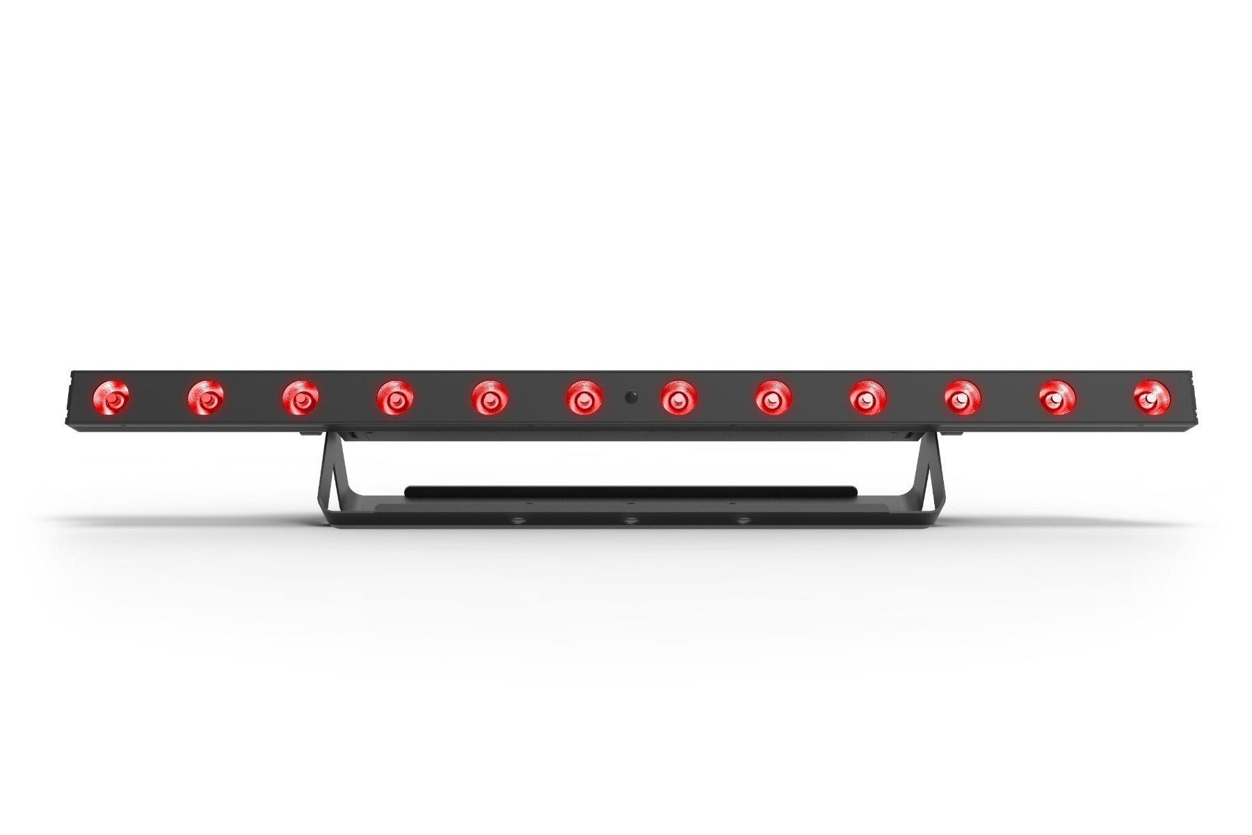 Chauvet DJ COLORband T3 BT front
