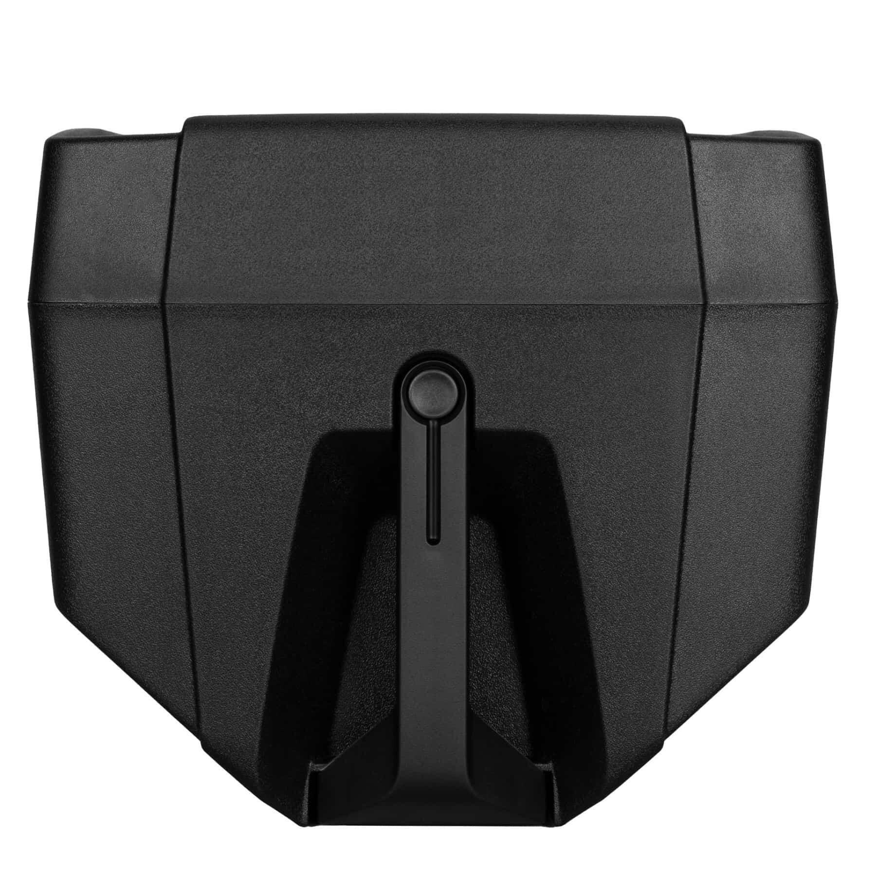 RCF ART 715-A MK5 loudspeaker top