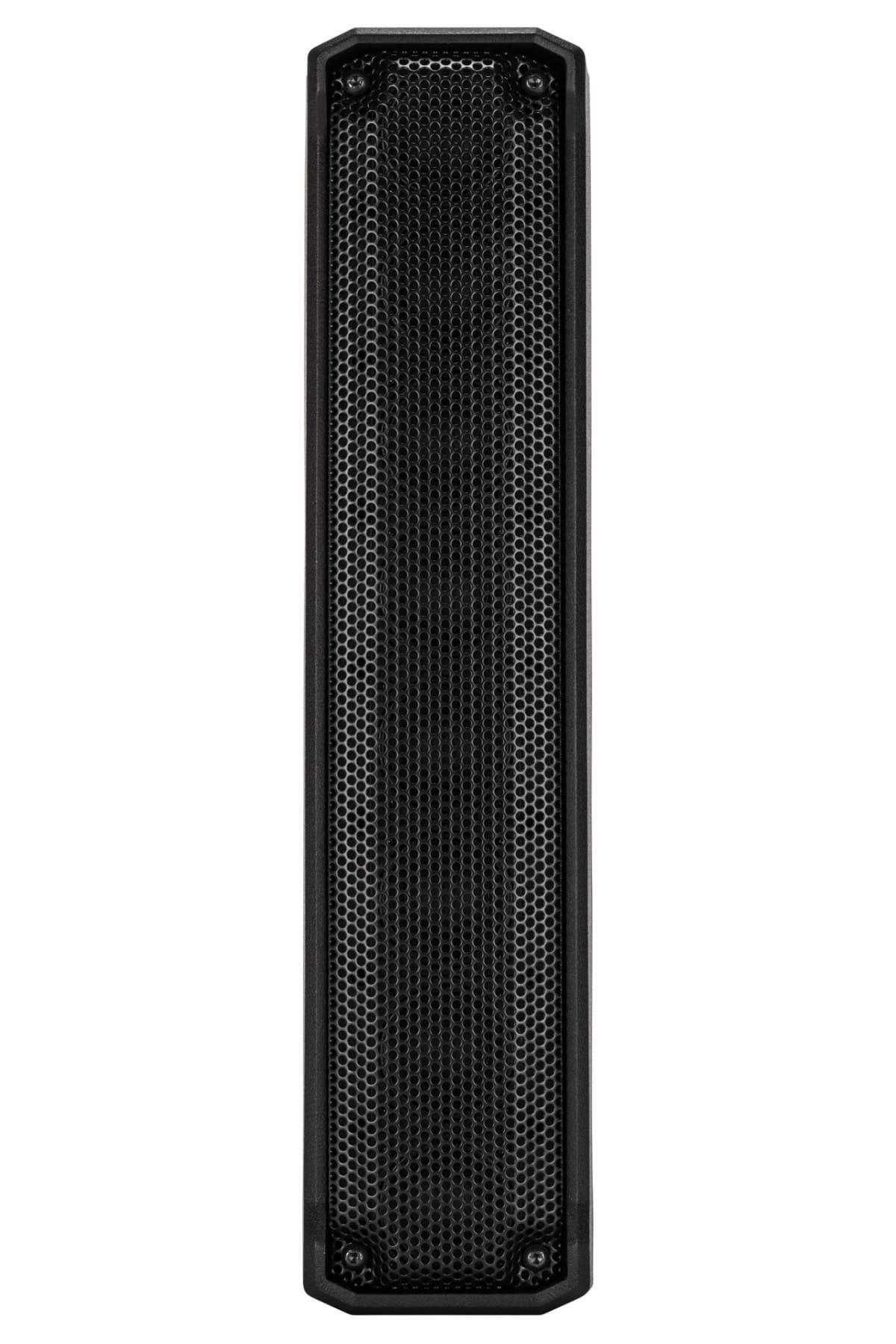 RCF EVOX J8 top speaker front